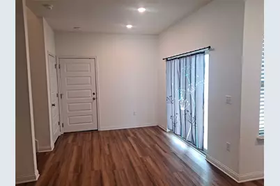 7903 Sutcliffe Drive, Austin, TX 78744 - Photo 8