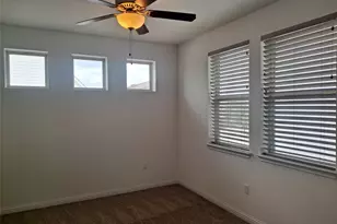 7903 Sutcliffe Dr, Austin, TX 78744 - Photo 12