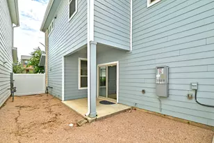 7903 Sutcliffe Dr, Austin, TX 78744 - Photo 26