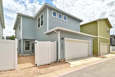 7903 Sutcliffe Drive, Austin, TX 78744 - Photo 26