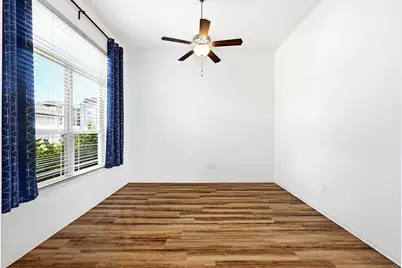 7903 Sutcliffe Drive, Austin, TX 78744 - Photo 8