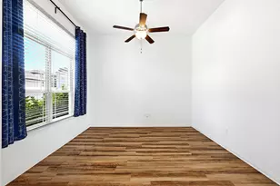 7903 Sutcliffe Dr, Austin, TX 78744 - Photo 8