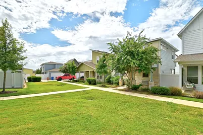 7903 Sutcliffe Drive, Austin, TX 78744 - Photo 4