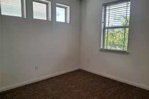 7903 Sutcliffe Dr, Austin, TX 78744 - Photo 16