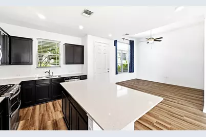 7903 Sutcliffe Drive, Austin, TX 78744 - Photo 16