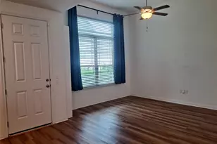 7903 Sutcliffe Dr, Austin, TX 78744 - Photo 8