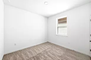 7903 Sutcliffe Dr, Austin, TX 78744 - Photo 20