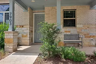7903 Sutcliffe Dr, Austin, TX 78744 - Photo 2