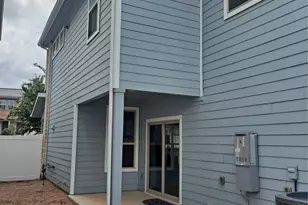 7903 Sutcliffe Dr, Austin, TX 78744 - Photo 20
