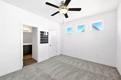 7903 Sutcliffe Drive, Austin, TX 78744 - Photo 18