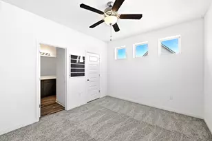7903 Sutcliffe Dr, Austin, TX 78744 - Photo 18