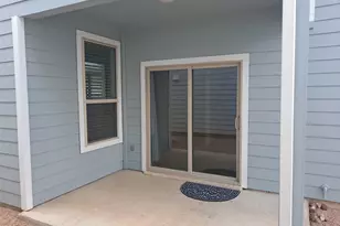 7903 Sutcliffe Dr, Austin, TX 78744 - Photo 18