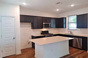7903 Sutcliffe Dr, Austin, TX 78744 - Photo 4