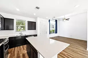 7903 Sutcliffe Dr, Austin, TX 78744 - Photo 16