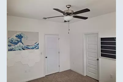 7903 Sutcliffe Drive, Austin, TX 78744 - Photo 12