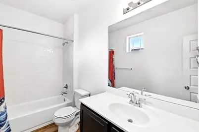 7903 Sutcliffe Drive, Austin, TX 78744 - Photo 22