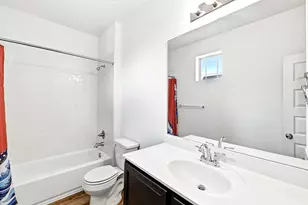 7903 Sutcliffe Dr, Austin, TX 78744 - Photo 22