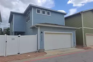 7903 Sutcliffe Dr, Austin, TX 78744 - Photo 20