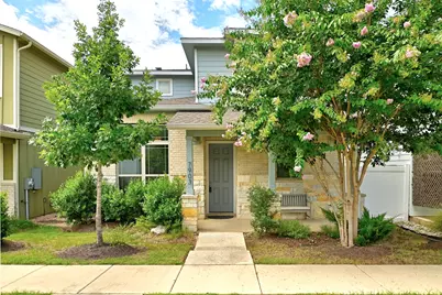 7903 Sutcliffe Drive, Austin, TX 78744 - Photo 1