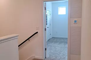 7903 Sutcliffe Dr, Austin, TX 78744 - Photo 18
