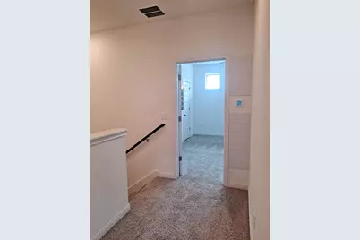 7903 Sutcliffe Drive, Austin, TX 78744 - Photo 18