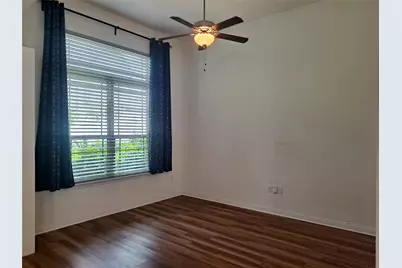 7903 Sutcliffe Drive, Austin, TX 78744 - Photo 6