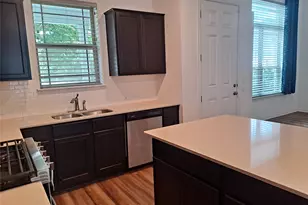 7903 Sutcliffe Dr, Austin, TX 78744 - Photo 6