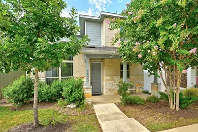 7903 Sutcliffe Drive, Austin, TX 78744 - Photo 2