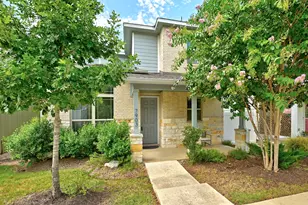 7903 Sutcliffe Dr, Austin, TX 78744 - Photo 2