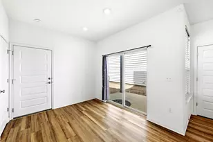 7903 Sutcliffe Dr, Austin, TX 78744 - Photo 10