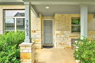 7903 Sutcliffe Dr, Austin, TX 78744 - Photo 6