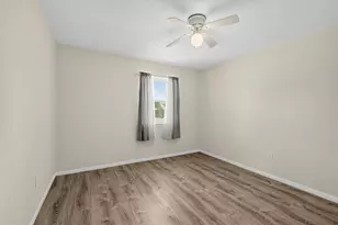 1805 Hammond Dr, Killeen, TX 76543 - Photo 16