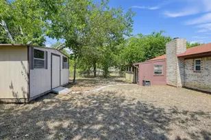 1805 Hammond Dr, Killeen, TX 76543 - Photo 30
