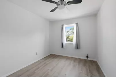 1805 Hammond Drive, Killeen, TX 76543 - Photo 18