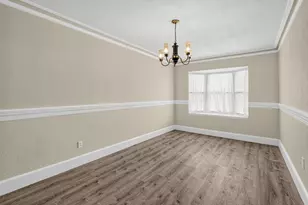 1805 Hammond Dr, Killeen, TX 76543 - Photo 14