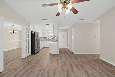 1805 Hammond Drive, Killeen, TX 76543 - Photo 10