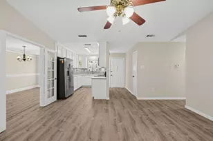1805 Hammond Dr, Killeen, TX 76543 - Photo 10