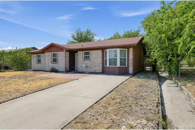 1805 Hammond Drive, Killeen, TX 76543 - Photo 2