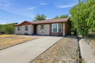 1805 Hammond Dr, Killeen, TX 76543 - Photo 2