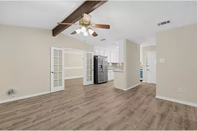 1805 Hammond Drive, Killeen, TX 76543 - Photo 6