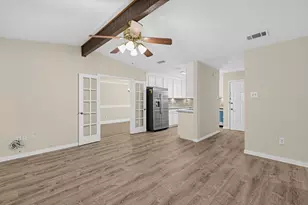 1805 Hammond Dr, Killeen, TX 76543 - Photo 6