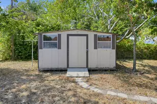 1805 Hammond Dr, Killeen, TX 76543 - Photo 28