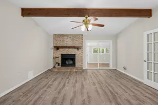 1805 Hammond Dr, Killeen, TX 76543 - Photo 4