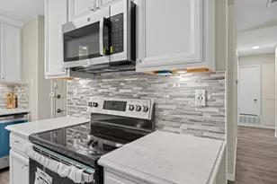 1805 Hammond Dr, Killeen, TX 76543 - Photo 8