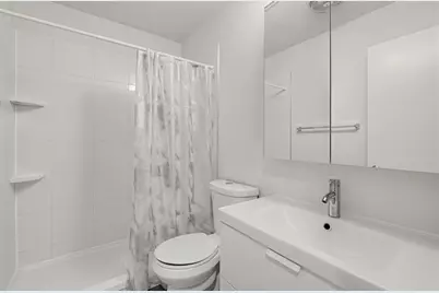 1805 Hammond Drive, Killeen, TX 76543 - Photo 20