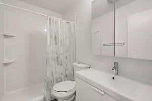 1805 Hammond Dr, Killeen, TX 76543 - Photo 20