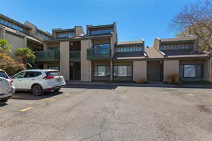 601 Nelray Blvd, Austin, TX 78751 - Photo 10