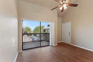 601 Nelray Blvd, Austin, TX 78751 - Photo 6