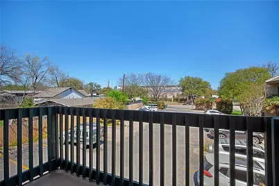 601 Nelray Boulevard #17, Austin, TX 78751 - Photo 10