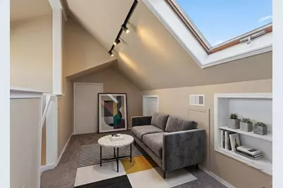 601 Nelray Boulevard #17, Austin, TX 78751 - Photo 8